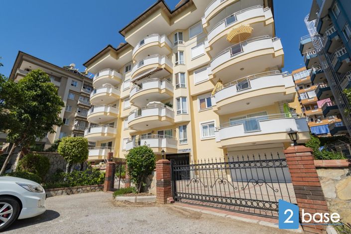 Image No.10-2 Bed Apartment for sale