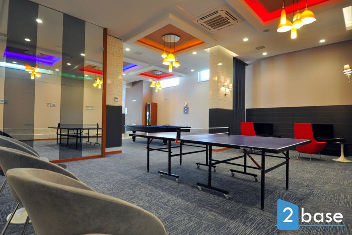 Image No.10-1 Bed Apartment for sale