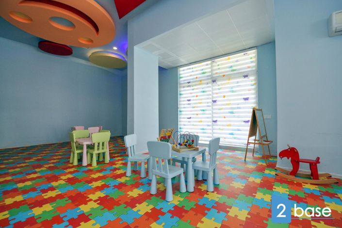 Image No.11-1 Bed Apartment for sale