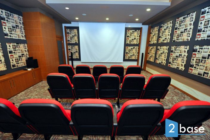 Image No.11-1 Bed Apartment for sale