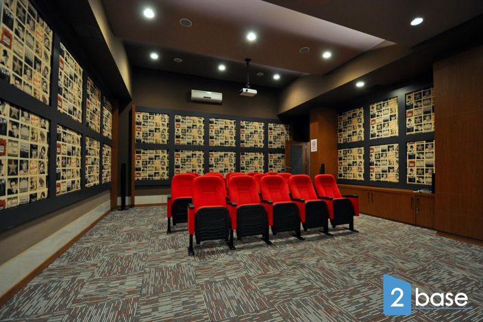 Image No.12-1 Bed Apartment for sale