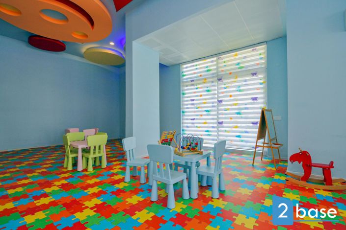 Image No.14-1 Bed Apartment for sale