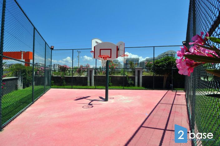 Image No.22-1 Bed Apartment for sale