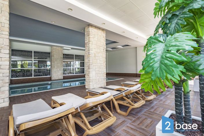 Image No.24-1 Bed Apartment for sale