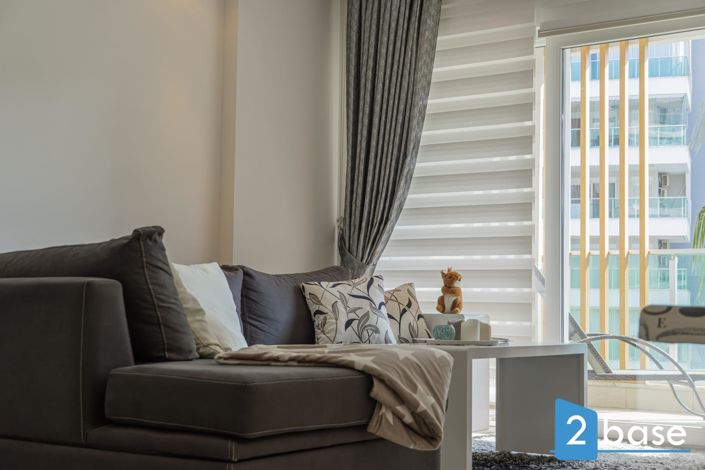 Image No.27-1 Bed Apartment for sale