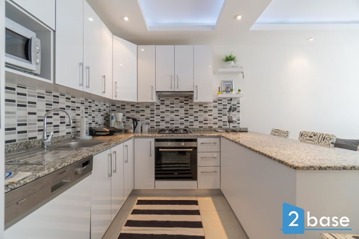 Image No.29-1 Bed Apartment for sale