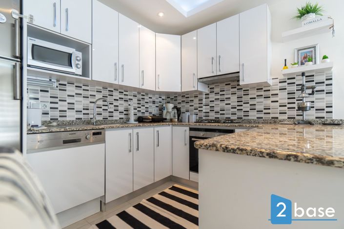 Image No.33-1 Bed Apartment for sale