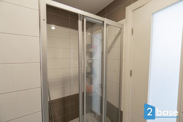 Image No.36-1 Bed Apartment for sale