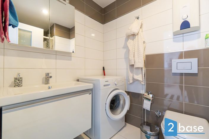 Image No.37-1 Bed Apartment for sale