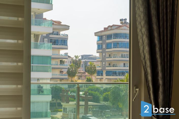 Image No.39-1 Bed Apartment for sale