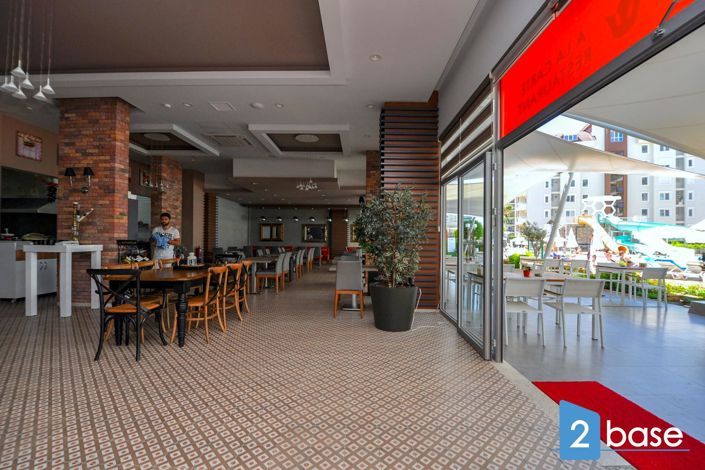 Image No.4-1 Bed Apartment for sale