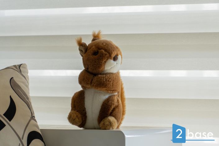 Image No.40-1 Bed Apartment for sale