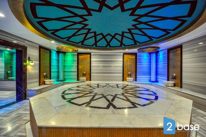 Image No.6-1 Bed Apartment for sale