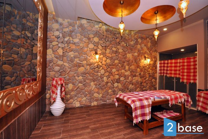 Image No.7-1 Bed Apartment for sale