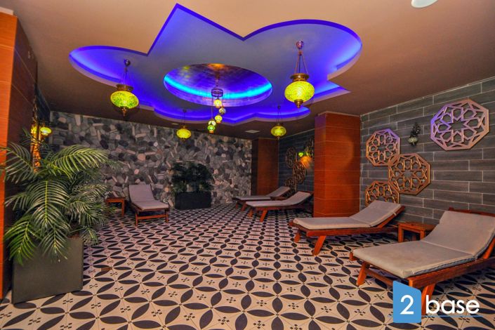 Image No.8-1 Bed Apartment for sale