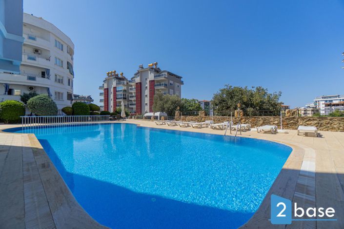 Image No.10-3 Bed Penthouse for sale