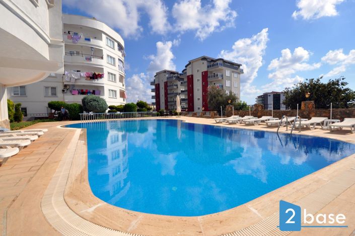 Image No.11-3 Bed Penthouse for sale