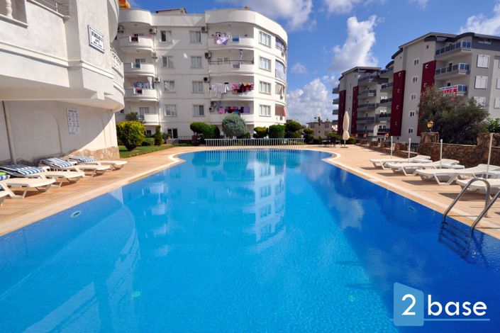 Image No.12-3 Bed Penthouse for sale