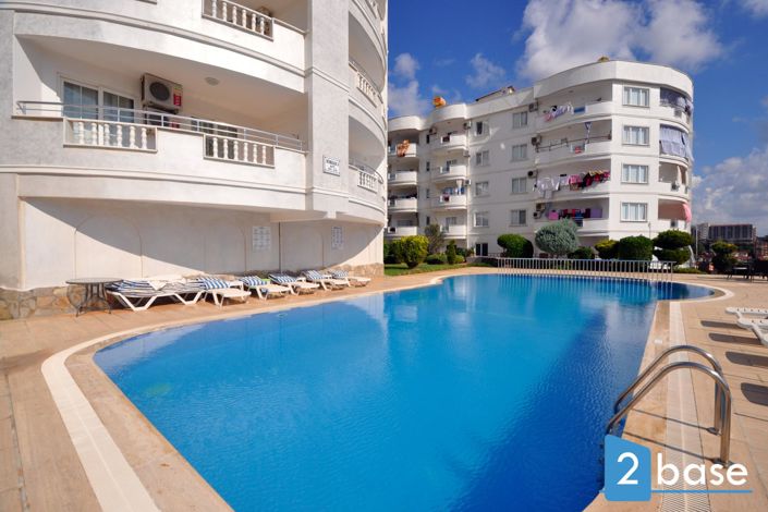 Image No.13-3 Bed Penthouse for sale