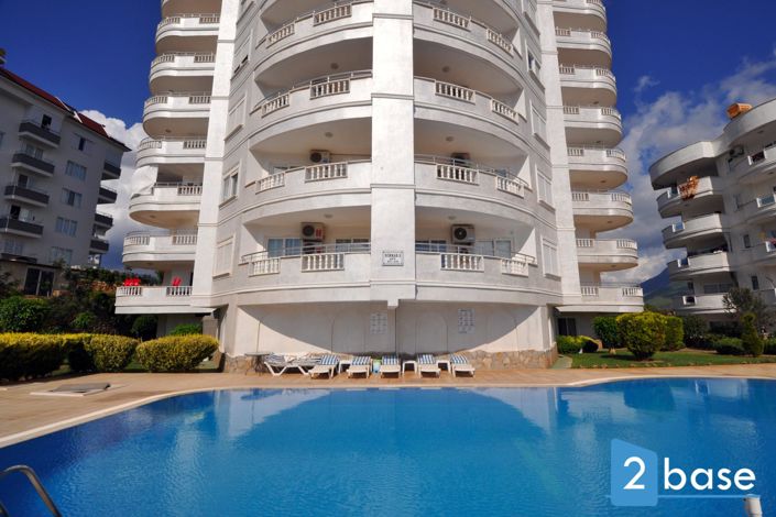 Image No.14-3 Bed Penthouse for sale