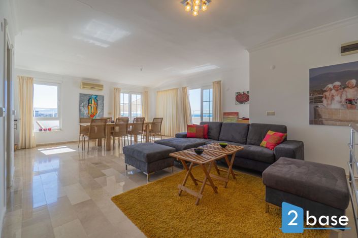 Image No.15-3 Bed Penthouse for sale