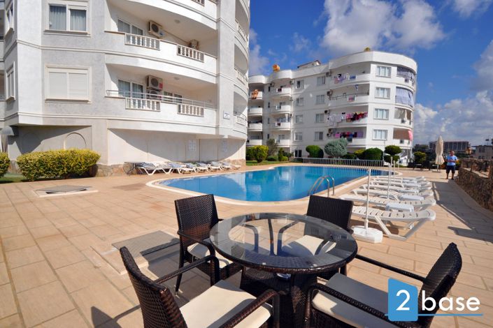 Image No.2-3 Bed Penthouse for sale