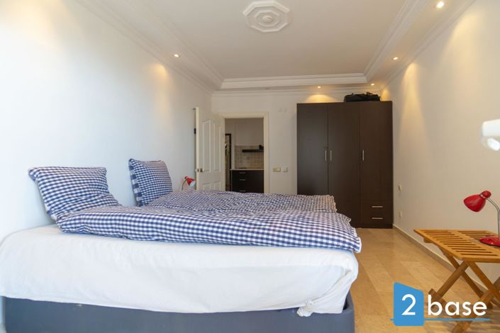 Image No.19-3 Bed Penthouse for sale