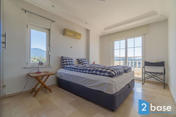 Image No.25-3 Bed Penthouse for sale