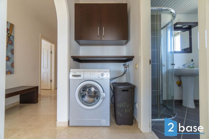 Image No.24-3 Bed Penthouse for sale