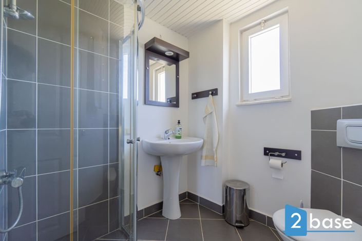 Image No.23-3 Bed Penthouse for sale