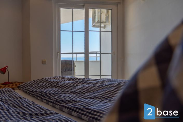 Image No.22-3 Bed Penthouse for sale