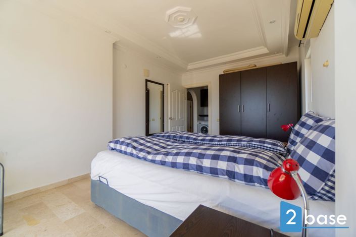 Image No.27-3 Bed Penthouse for sale