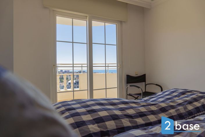 Image No.28-3 Bed Penthouse for sale