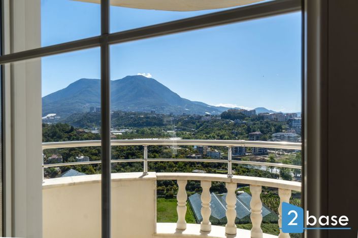 Image No.29-3 Bed Penthouse for sale