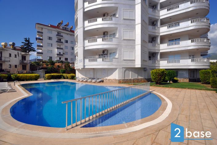 Image No.3-3 Bed Penthouse for sale