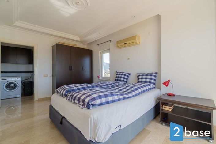 Image No.26-3 Bed Penthouse for sale