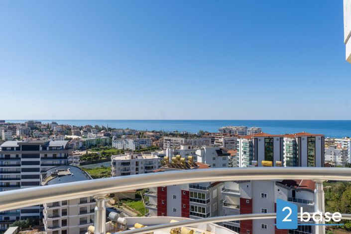 Image No.32-3 Bed Penthouse for sale