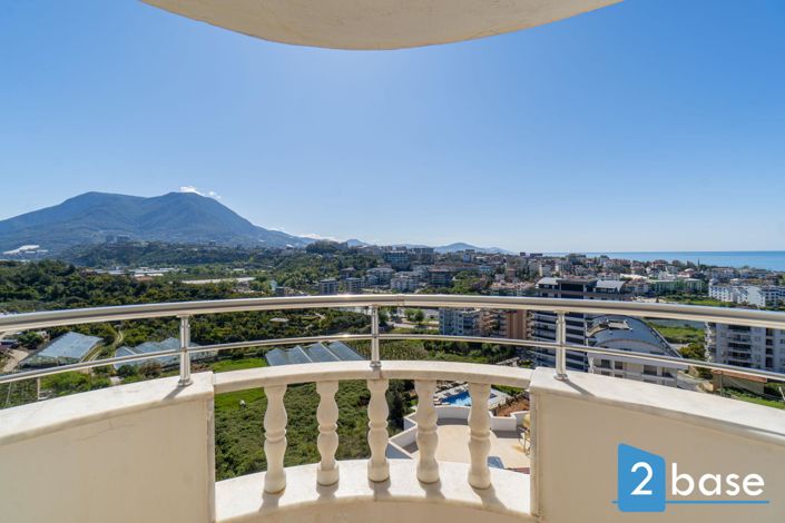 Image No.31-3 Bed Penthouse for sale