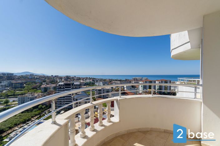 Image No.30-3 Bed Penthouse for sale