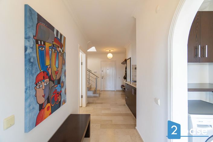 Image No.34-3 Bed Penthouse for sale