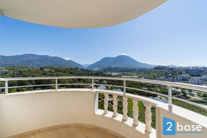 Image No.33-3 Bed Penthouse for sale