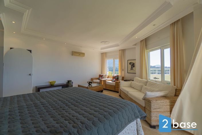 Image No.37-3 Bed Penthouse for sale