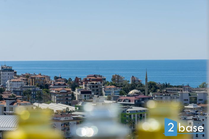 Image No.38-3 Bed Penthouse for sale