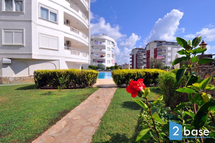 Image No.4-3 Bed Penthouse for sale