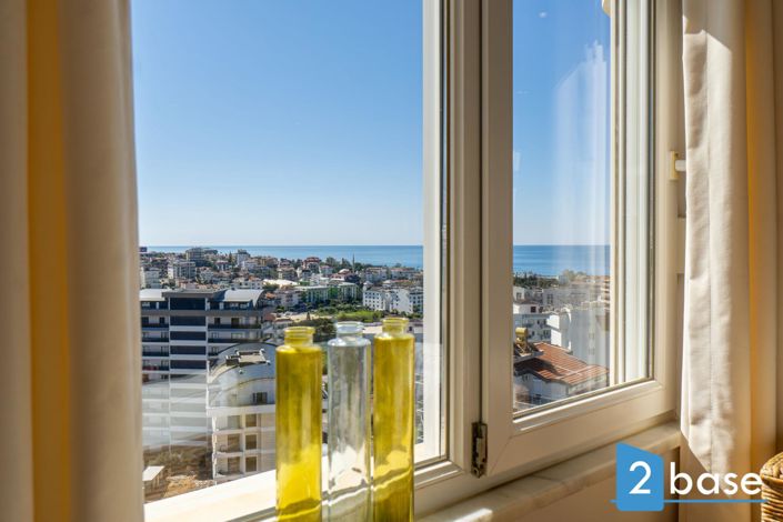 Image No.39-3 Bed Penthouse for sale