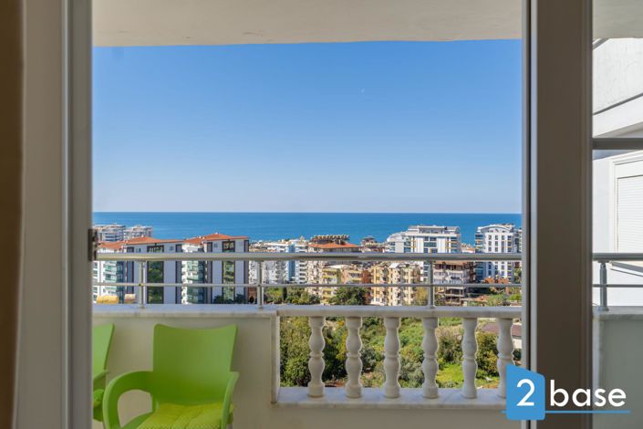 Image No.41-3 Bed Penthouse for sale