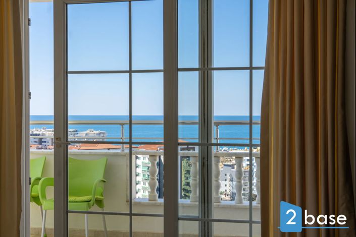 Image No.40-3 Bed Penthouse for sale