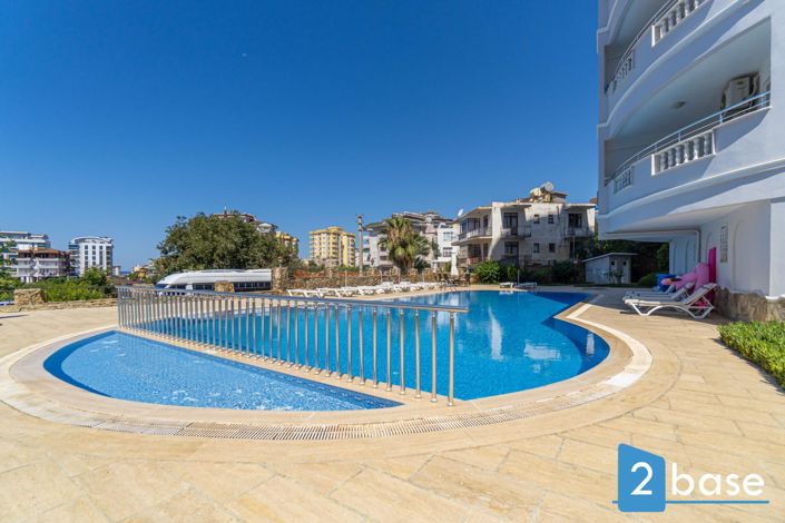 Image No.6-3 Bed Penthouse for sale