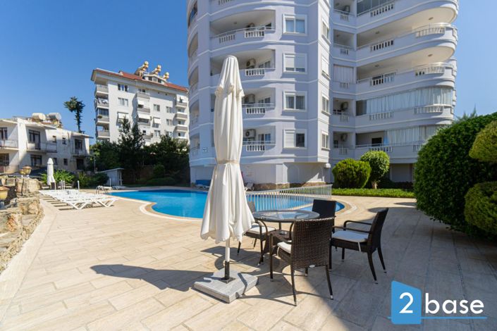 Image No.7-3 Bed Penthouse for sale