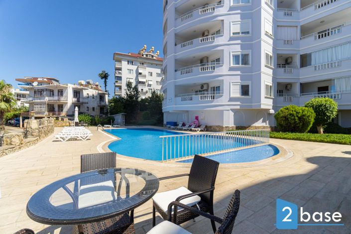 Image No.8-3 Bed Penthouse for sale